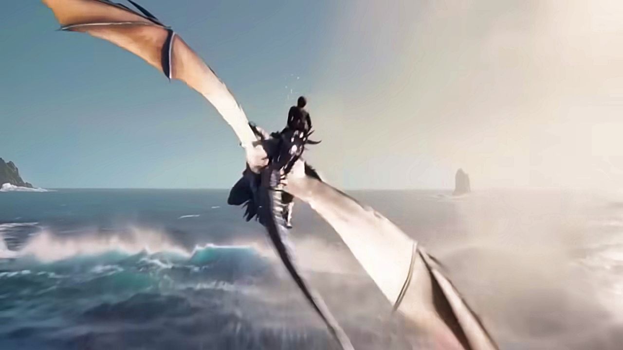 OpenAI、次世代動画生成モデル「Sora 2」を発表──自分や友人が出演する動画を生成できるiOSアプリ「Sora」も米国とカナダで同時公開