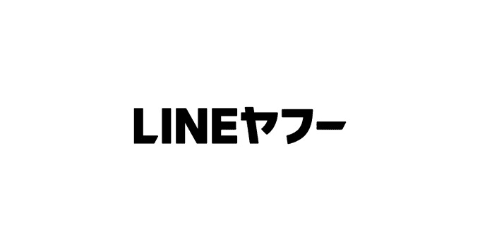 LINEヤフー、全社員1.1万人に生成AI “義務化”──「まずはAIに聞く」働き方で3年以内に生産性2倍へ
