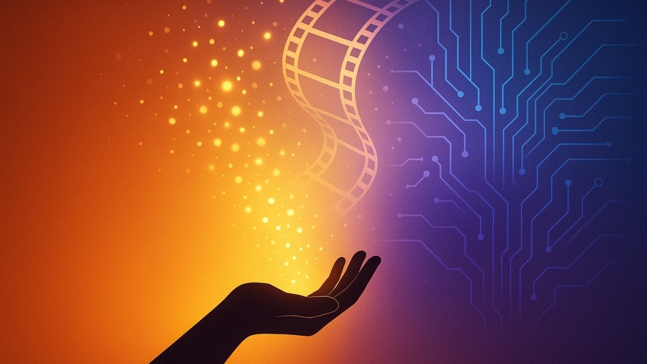 アカデミー賞が生成AI使用に初の指針明文化、「人間の創造性」を重視：AI使用はノミネートの可能性に「プラスにもマイナスにもならない」