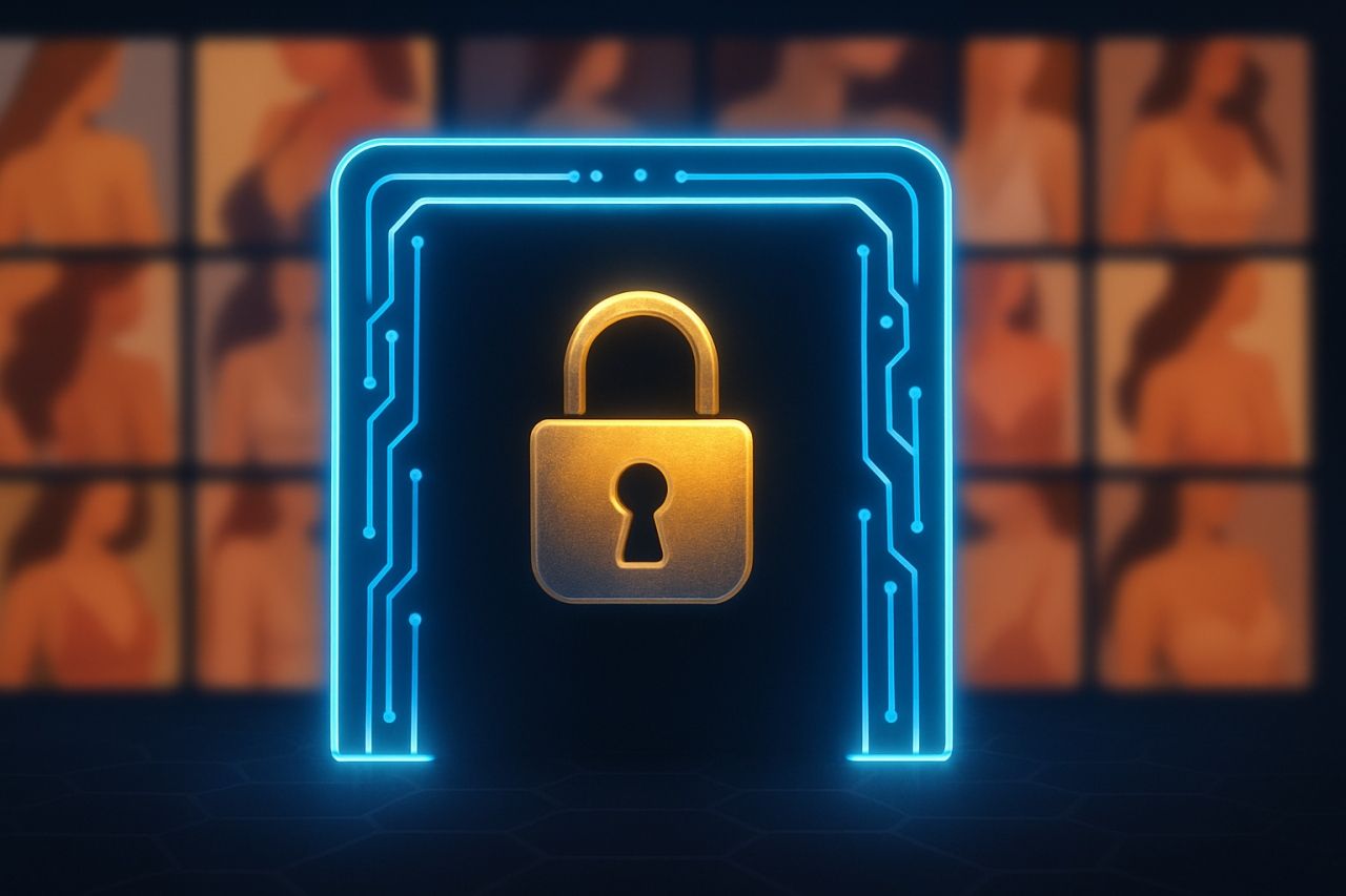 Stability AI、AIポルノ生成を全面禁止へ──7月31日から利用規約改定、Stable Diffusion・API・OSSを含む全サービスで性的コンテンツを遮断