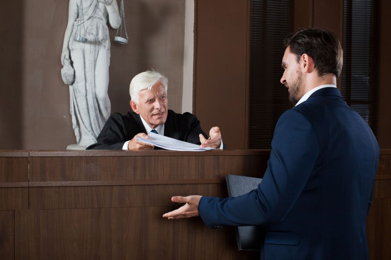 AIが生成した「架空の判例」を使用した弁護士に1万5,000ドルの制裁金ーー「AIの使用には“実際の知性”が必要」米インディアナ州連邦地裁