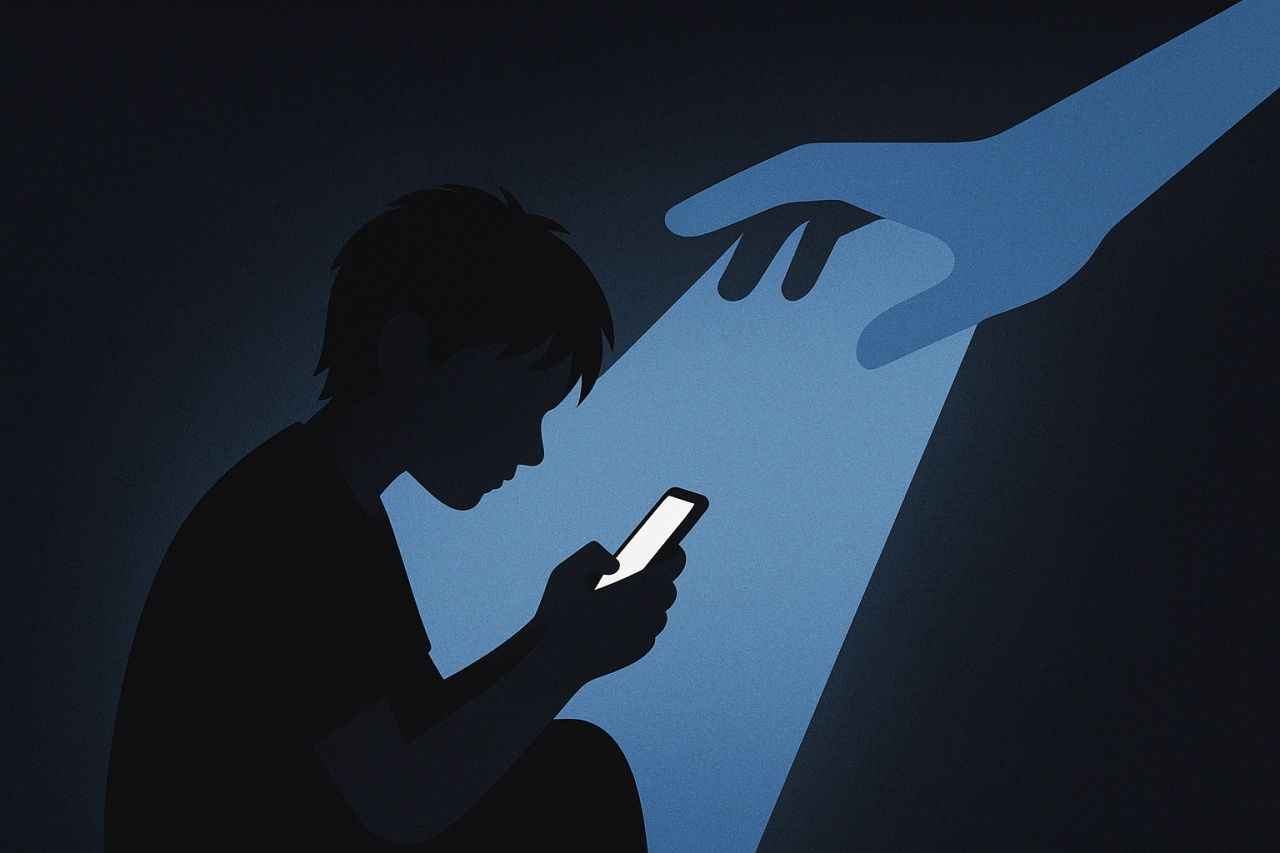 16歳自殺訴訟を受け、数日で対応強化──OpenAI、ChatGPTにペアレンタルコントロール導入へ